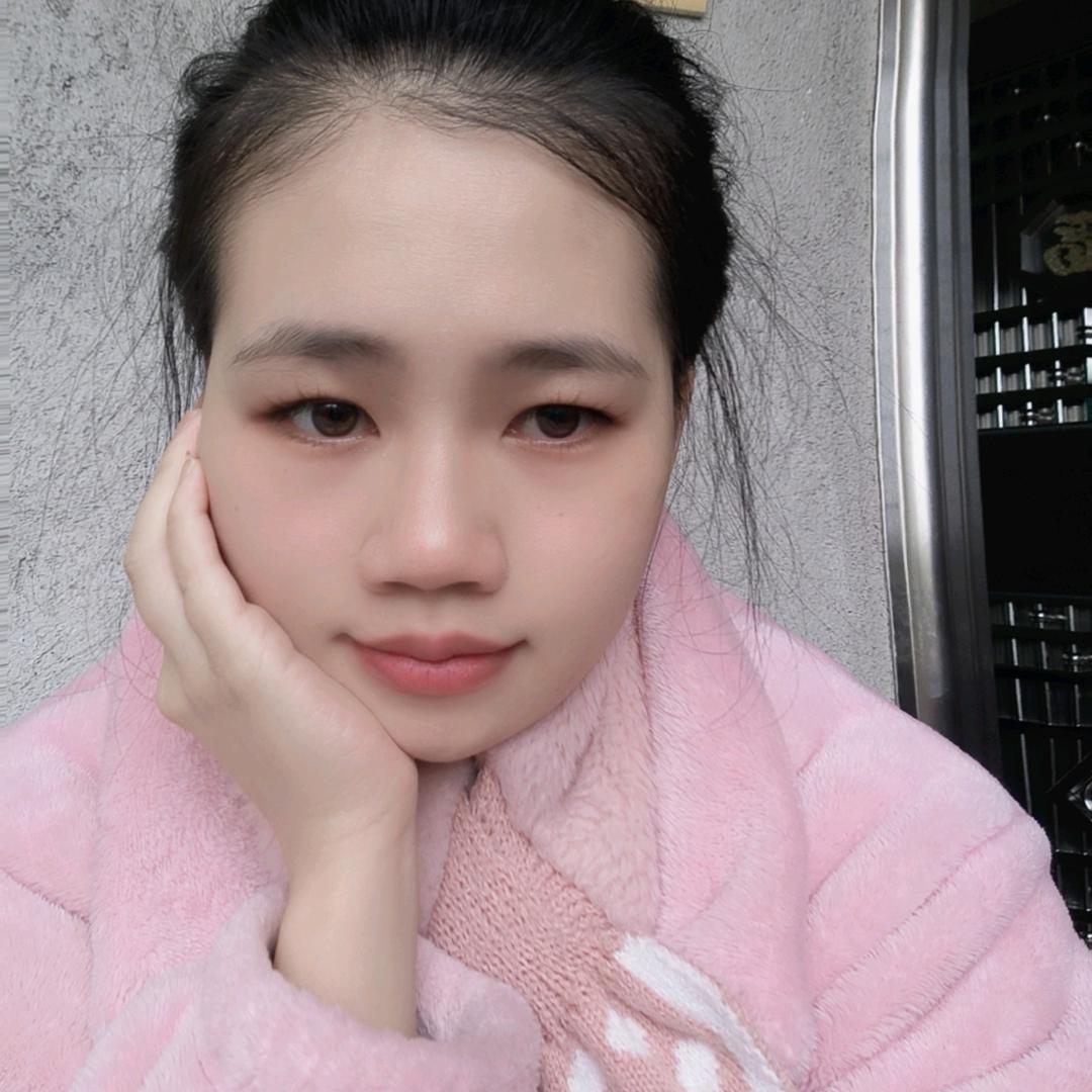 小安首播