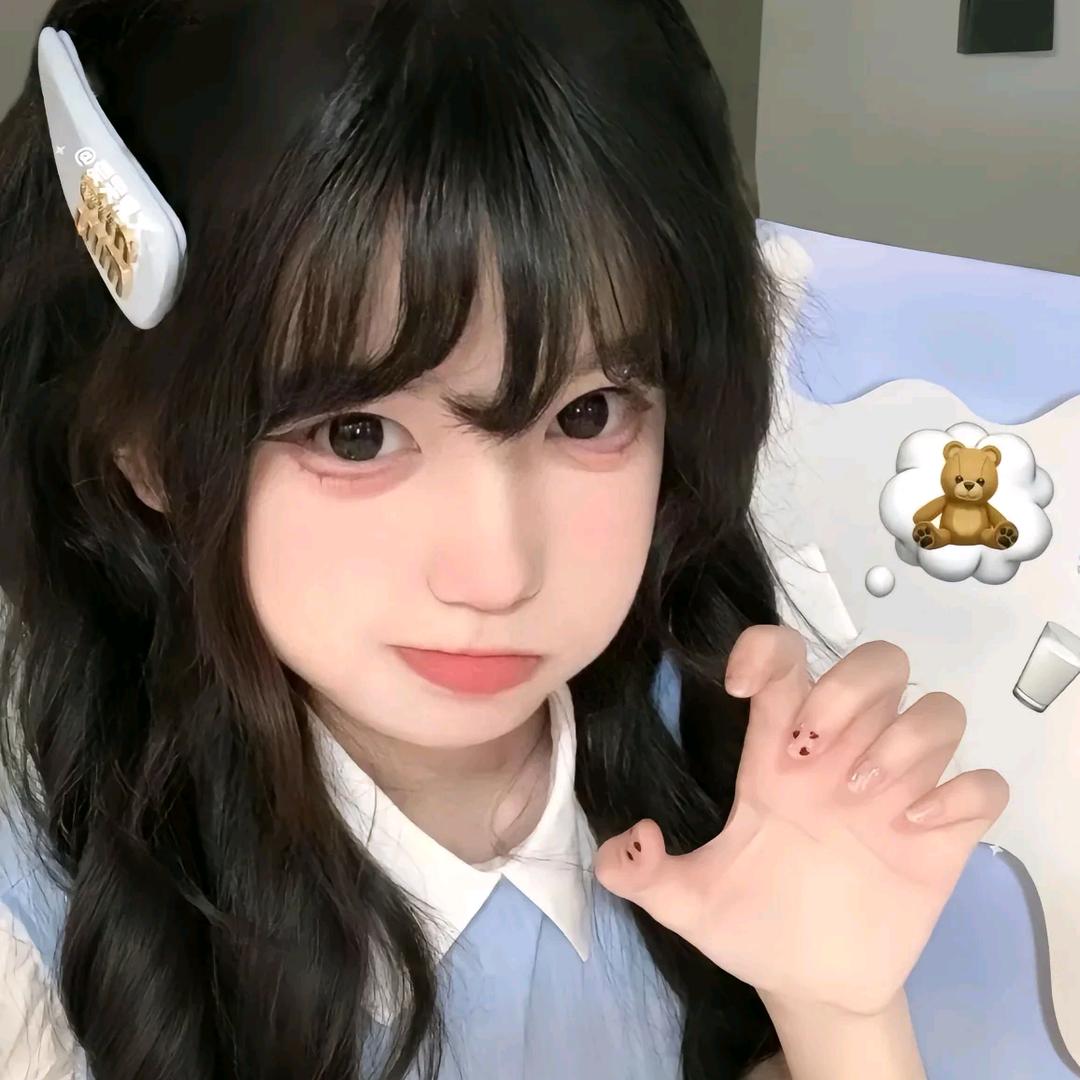 纯情蟑螂