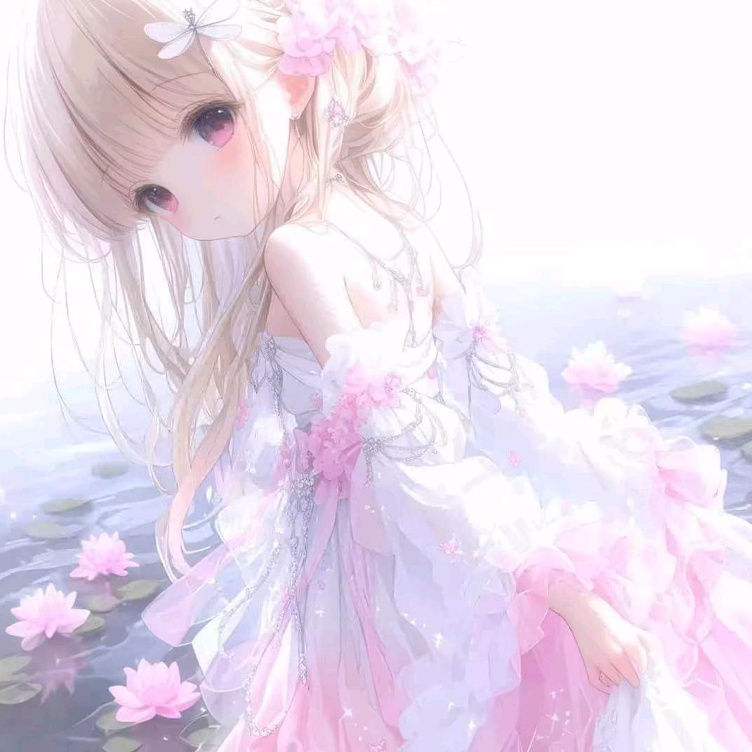 小眠