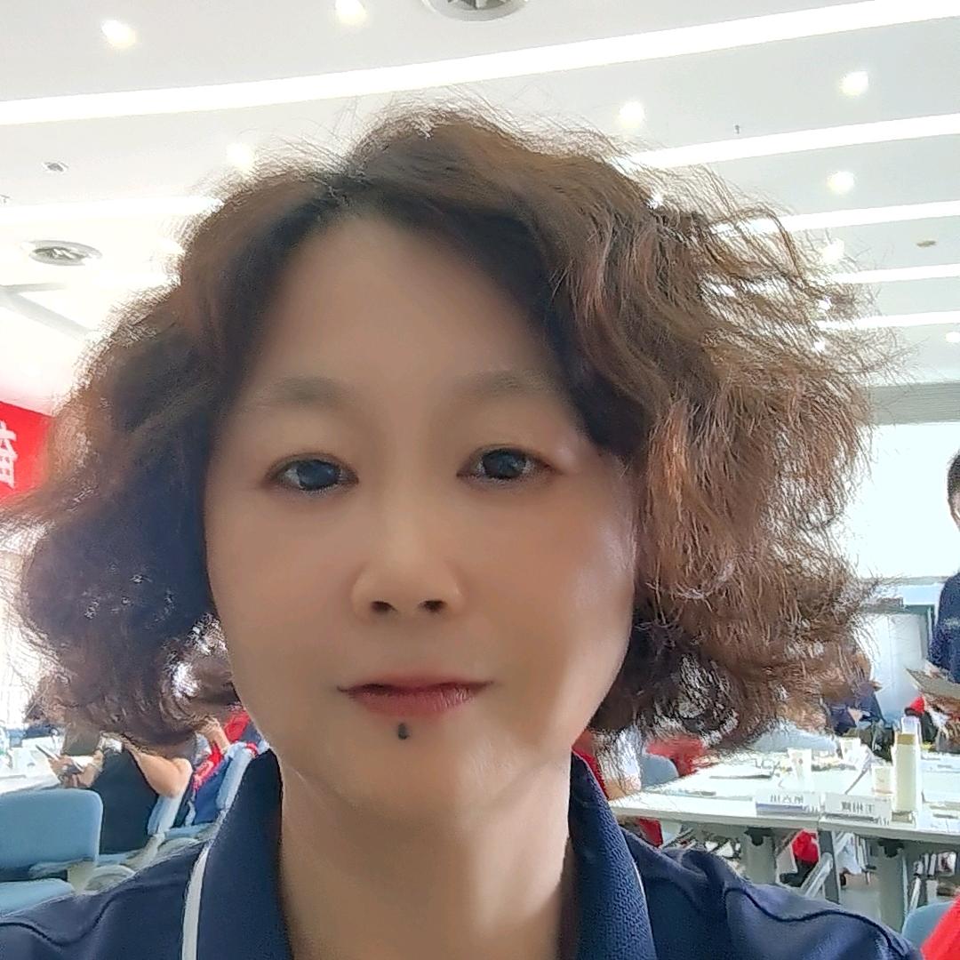 通信白姐