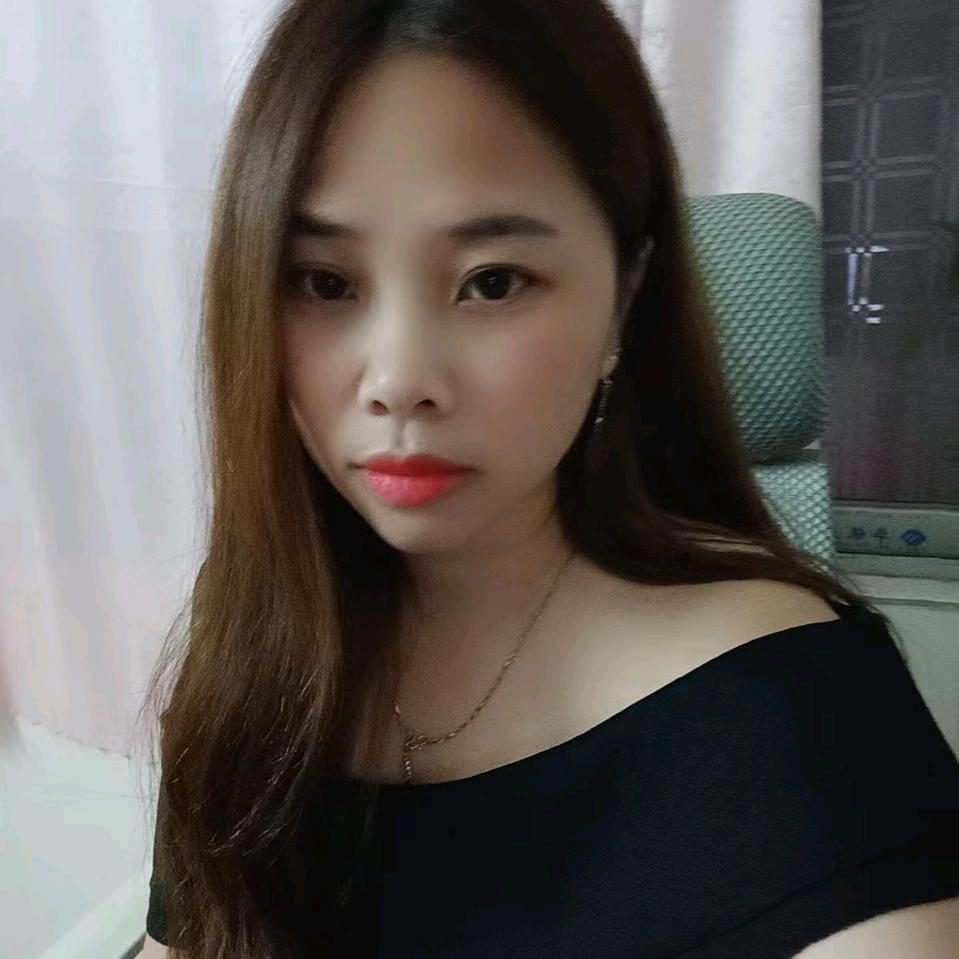 青青♥安安♦琪琪