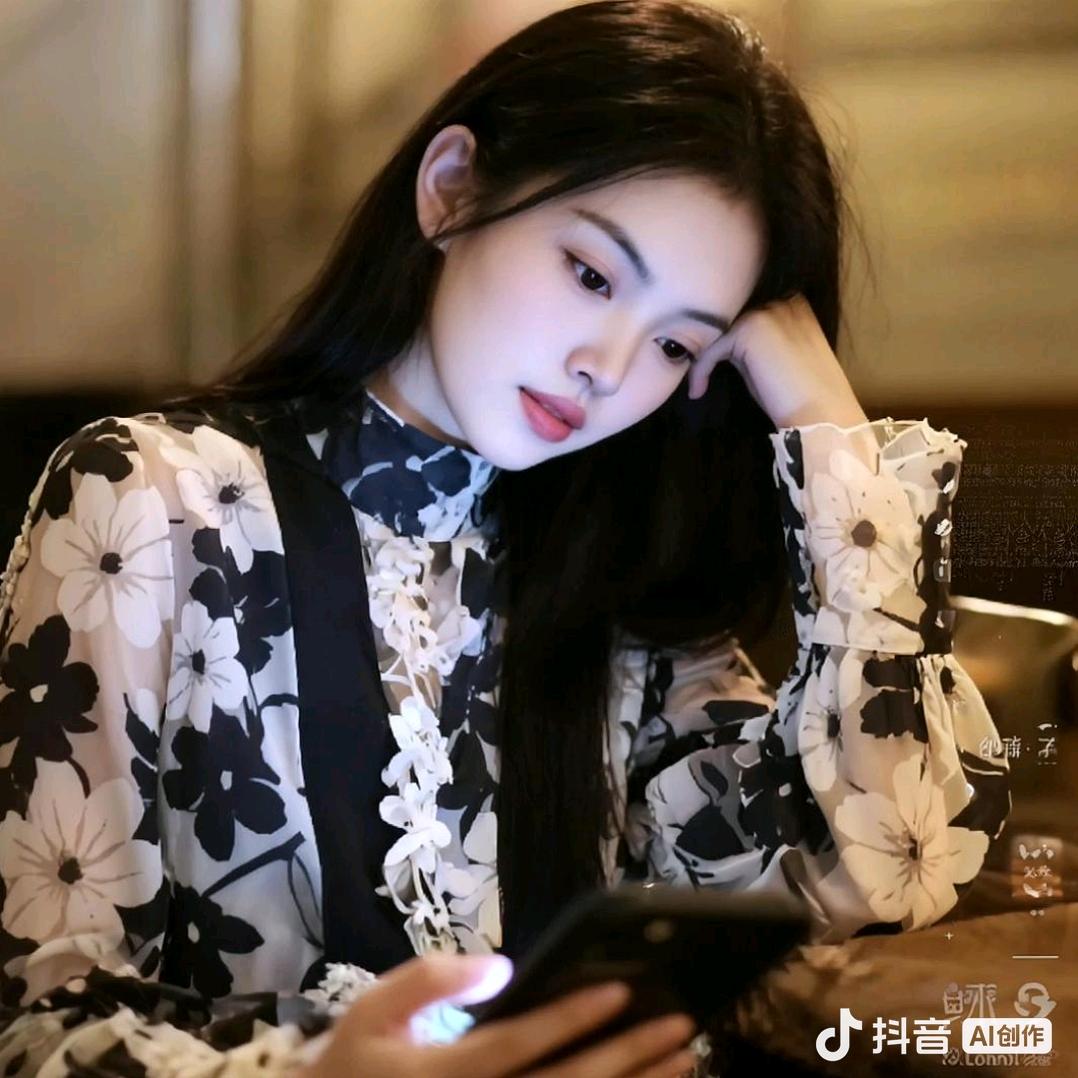 心素如简