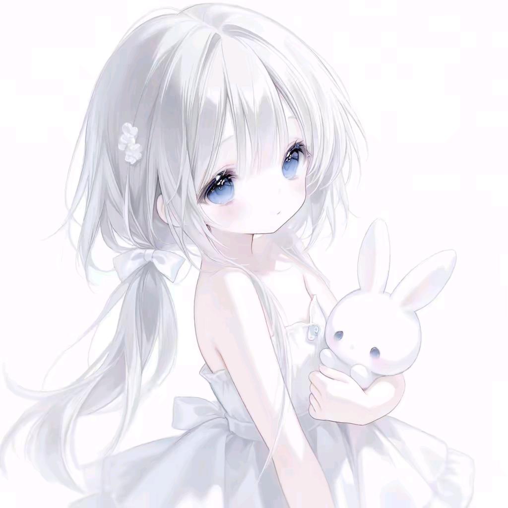 春念