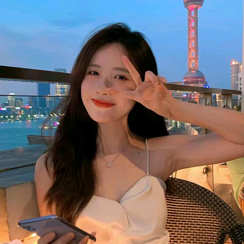 小女爱江山（妞）