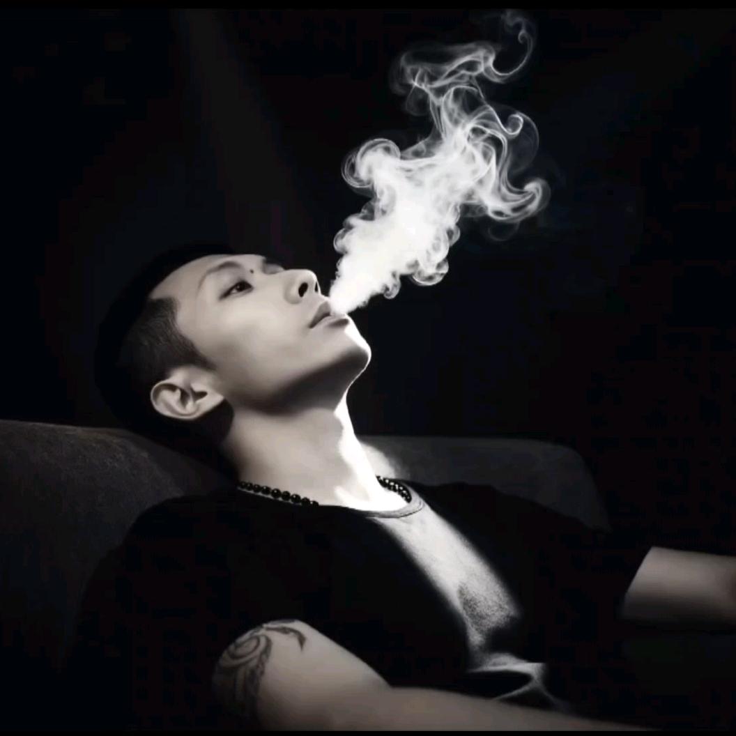 🚬虐心⁴¹⁷