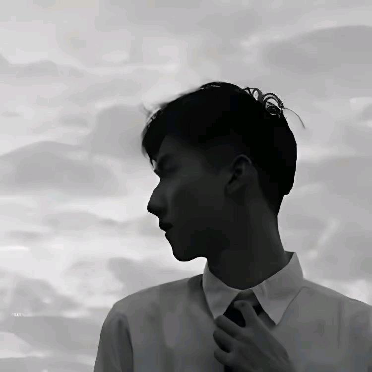 勿念