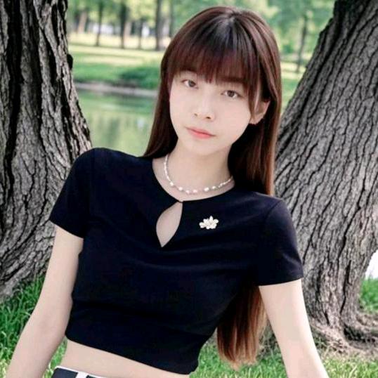 响水，芯媛，羊肉粉