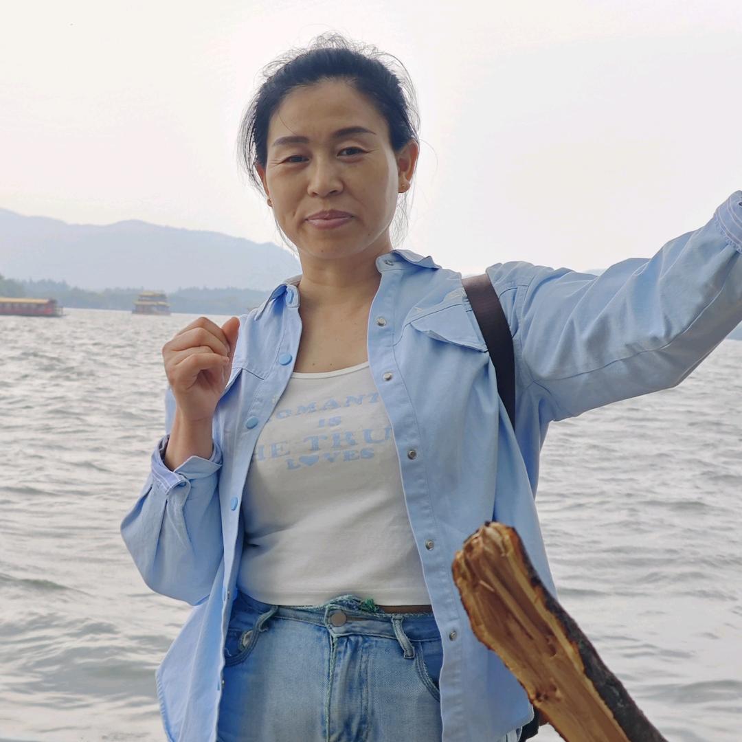 刘氏推拿馆官方号