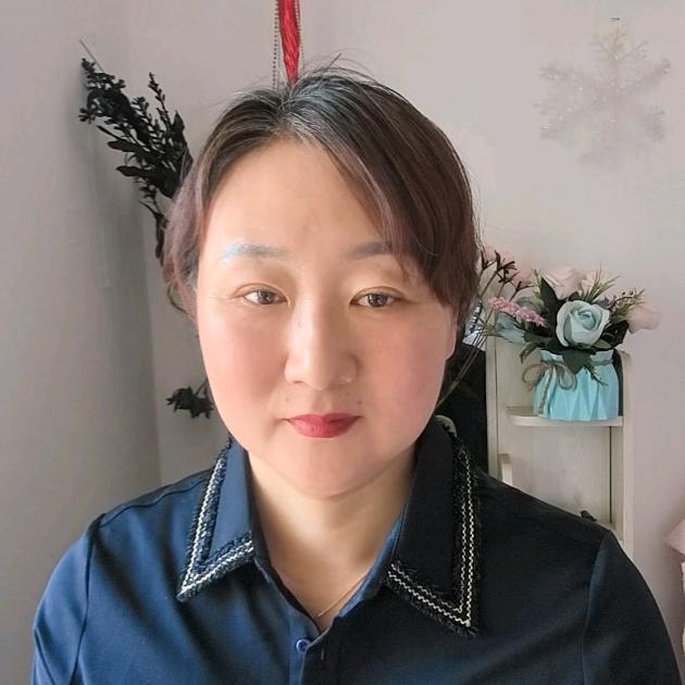 哈尔滨市松北区茗晓优百货店（个体工商户）