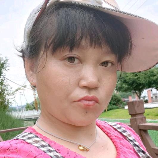 余生不在将就怎么开心怎么活