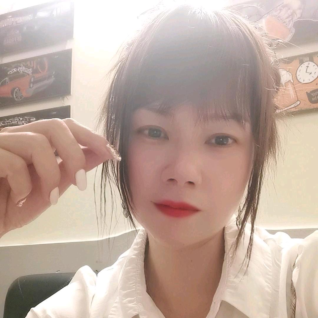 💞听এۣۖิ说糖很甜꧔