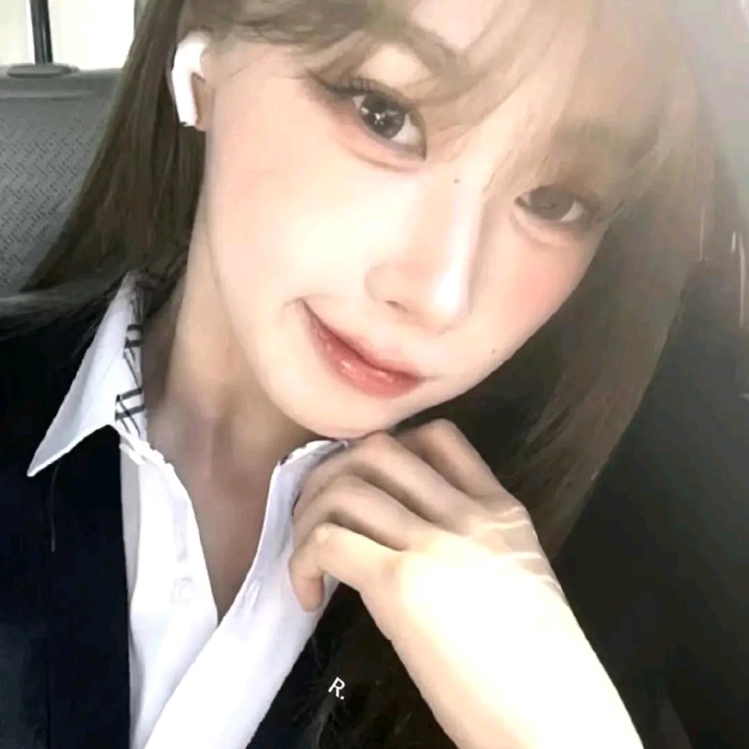 洛。