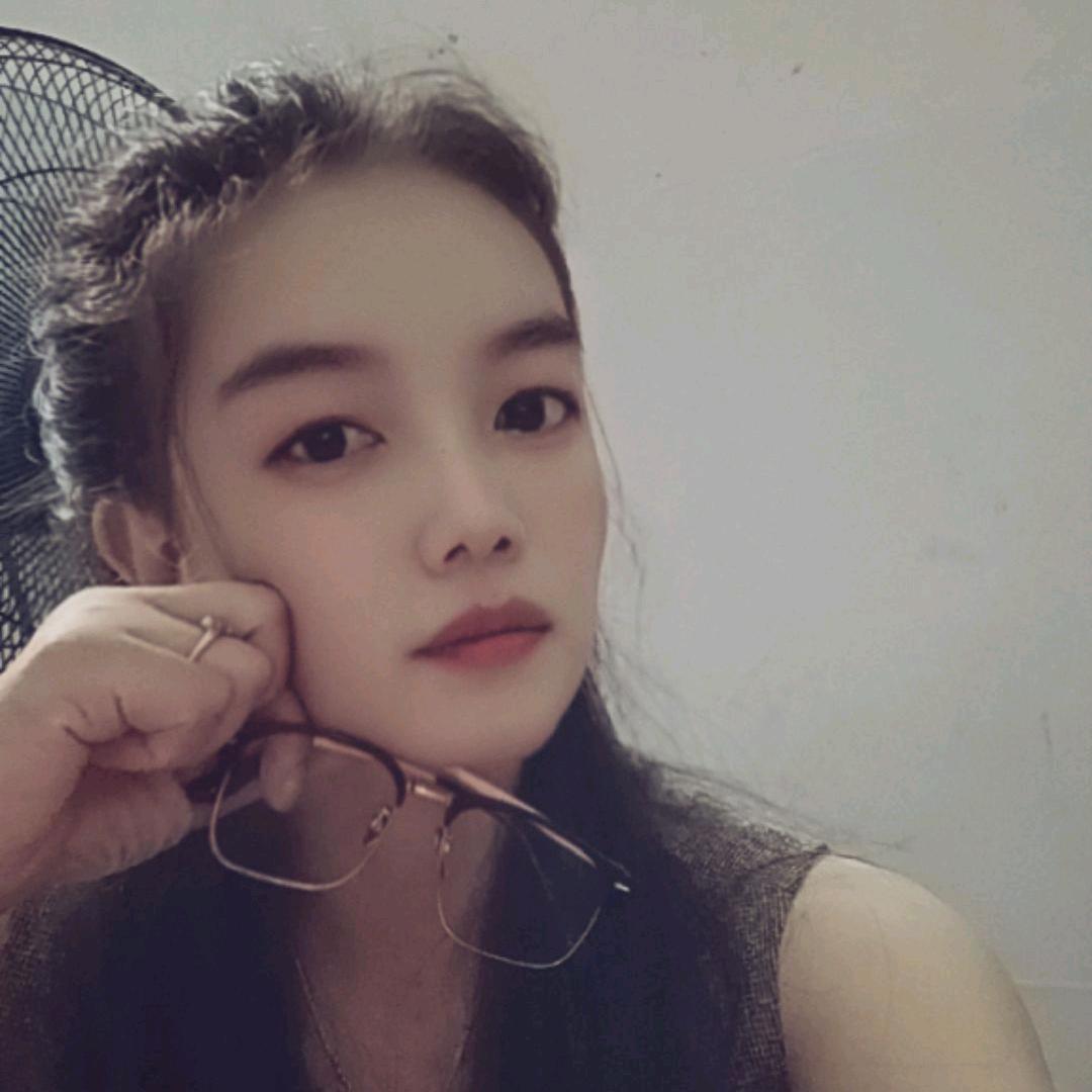 🚬এ᭄笑敬💞过往ღᩚ