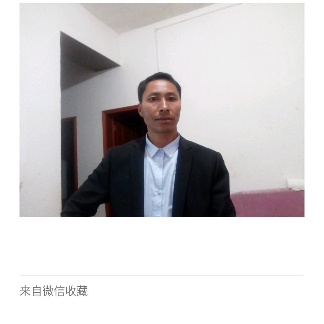 幸福人生