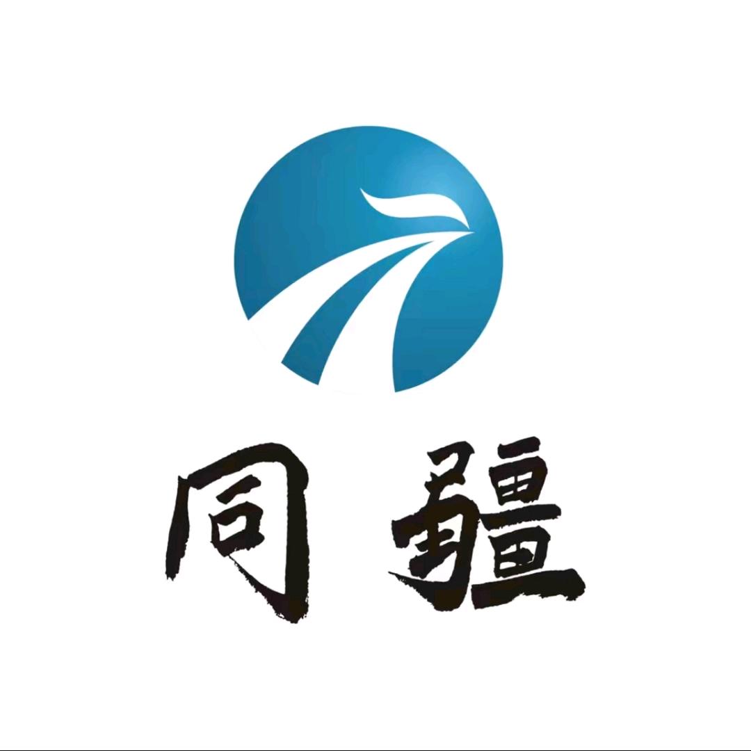 真诚以待-援疆助农