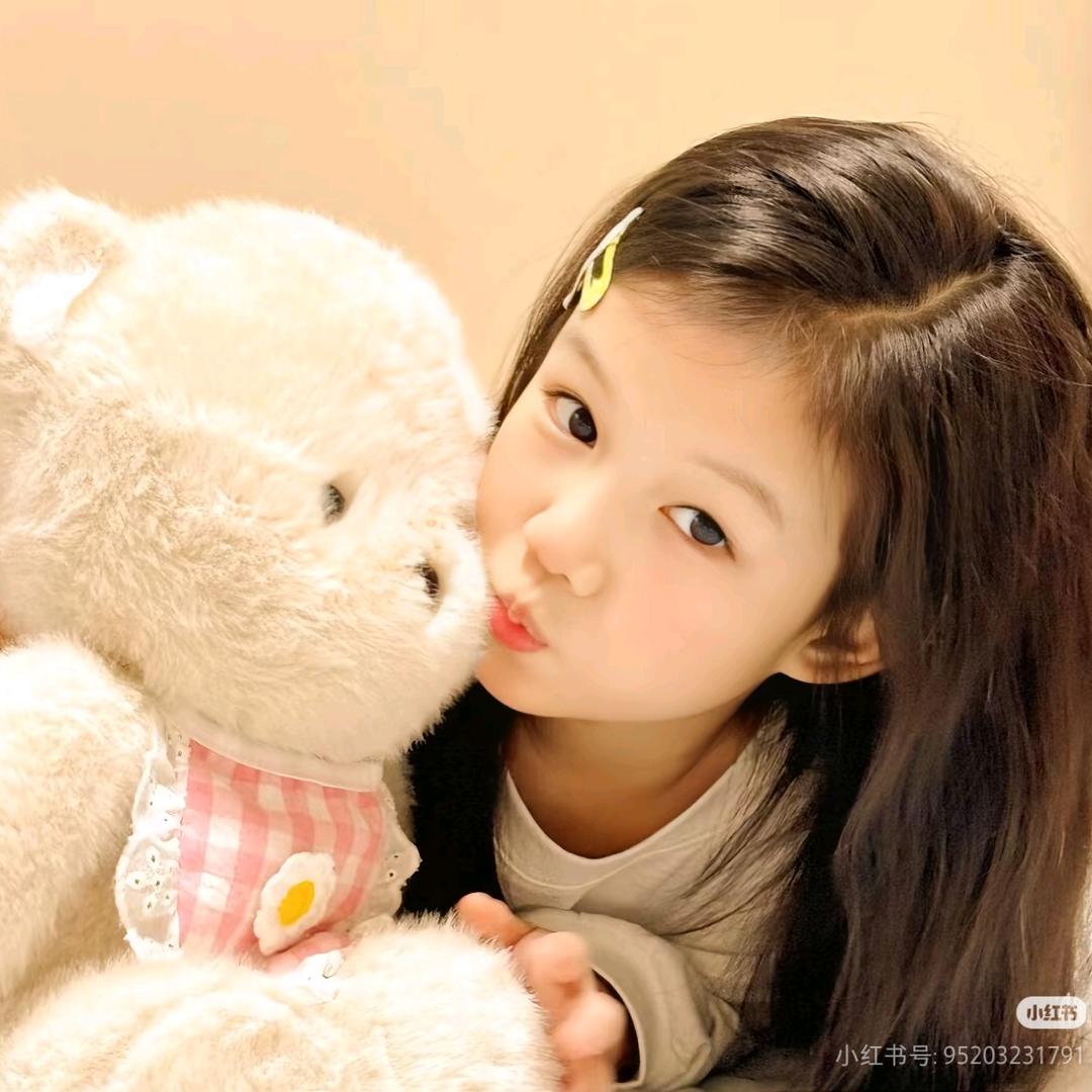 吃不饱的小土豆