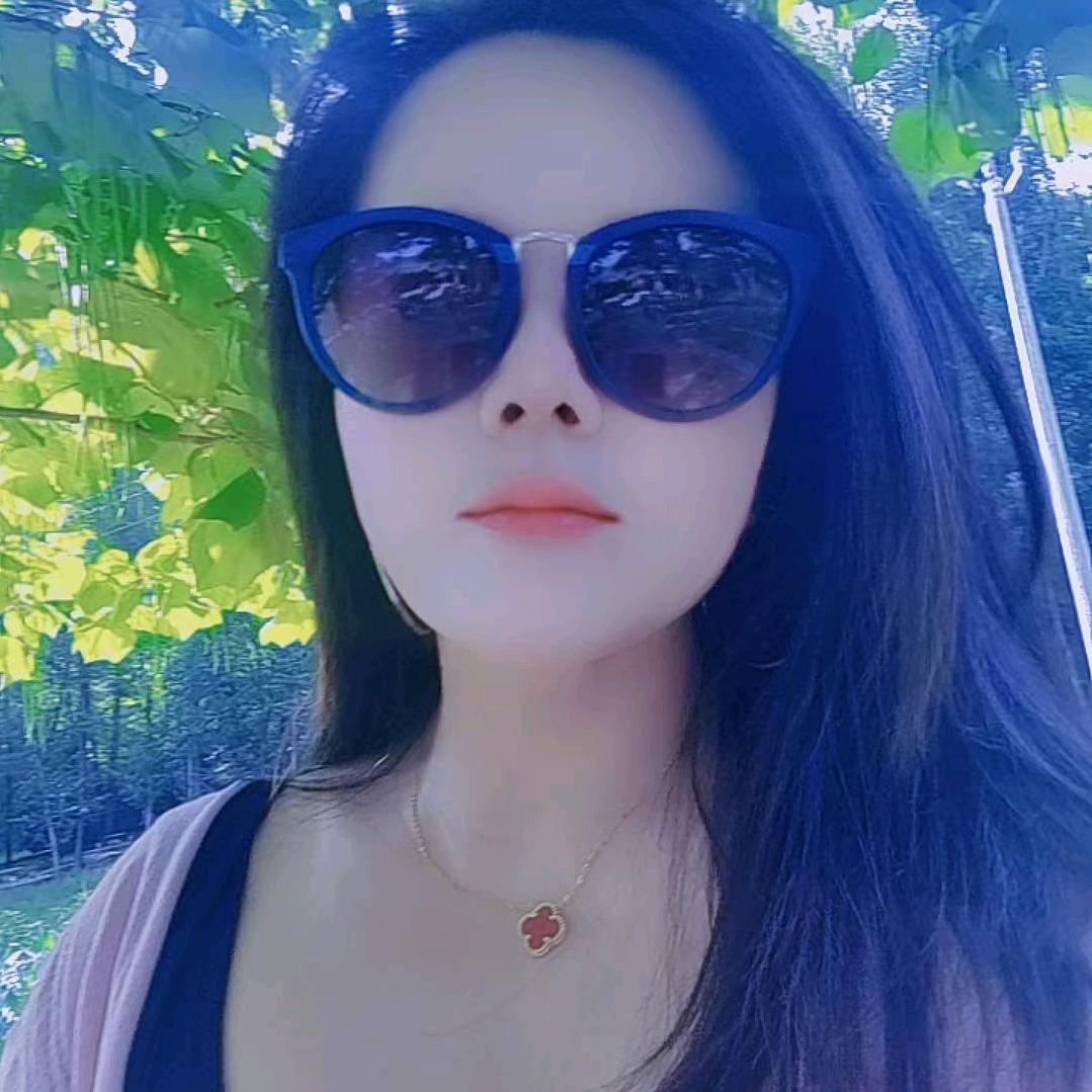 JX如意💝এ᭄ꦿ