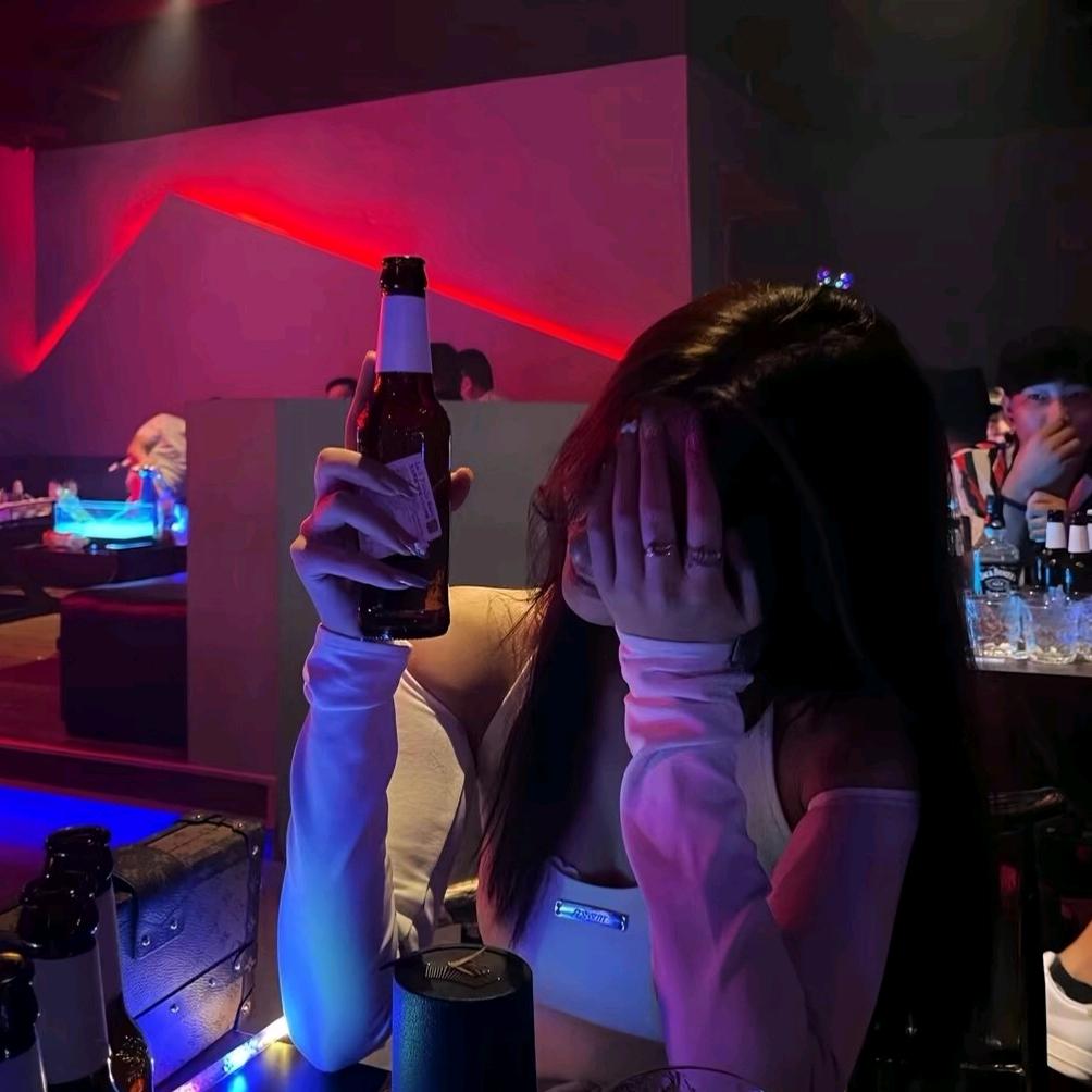 小颜