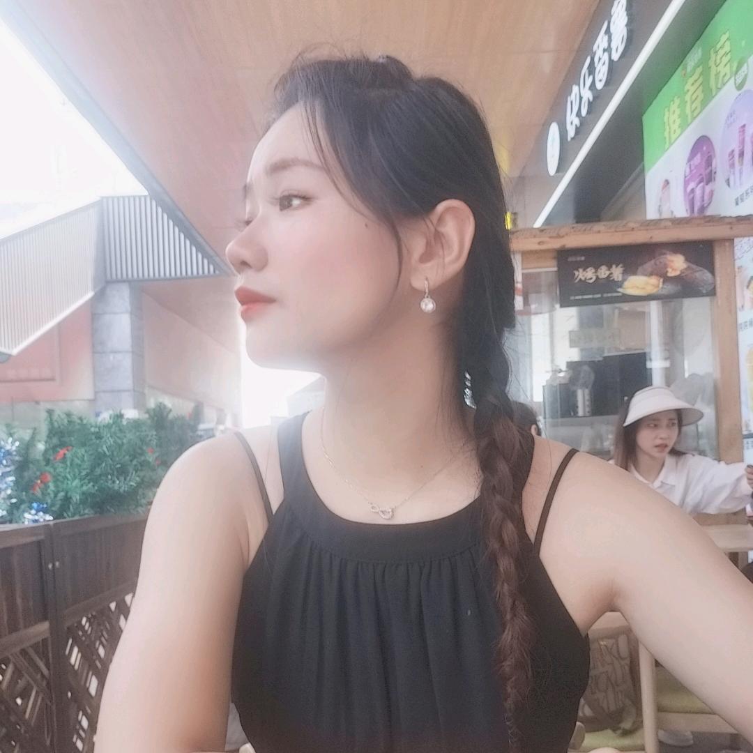 米朵🌸