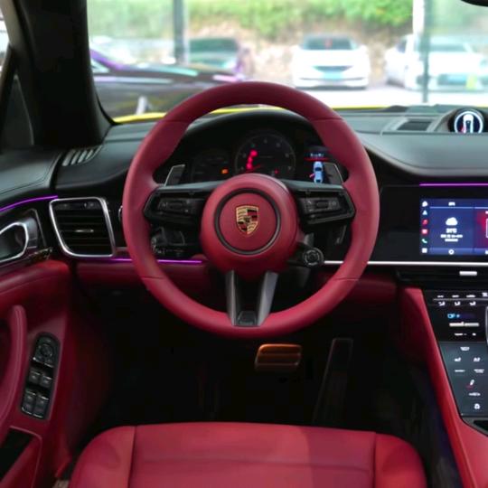 徐州润莹劳务信息咨询有限公司