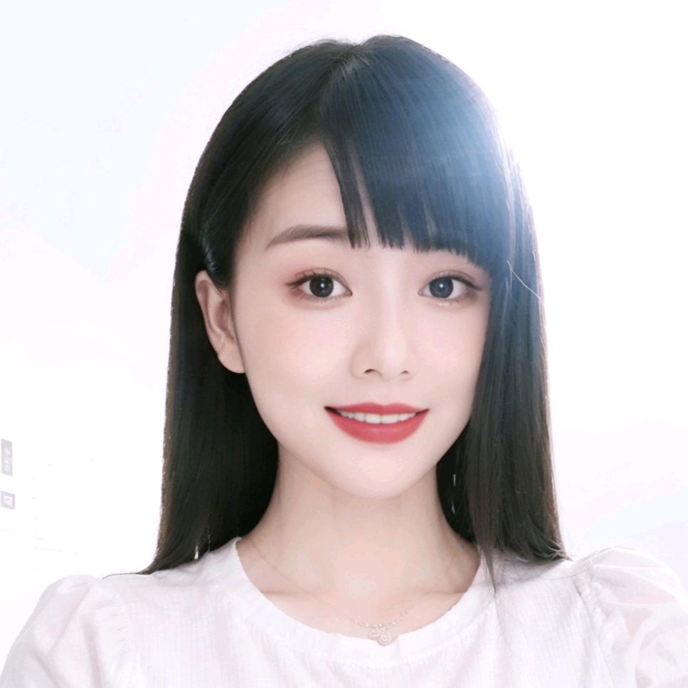 不离不弃