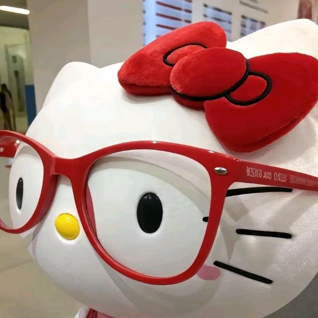 小鱼泡泡