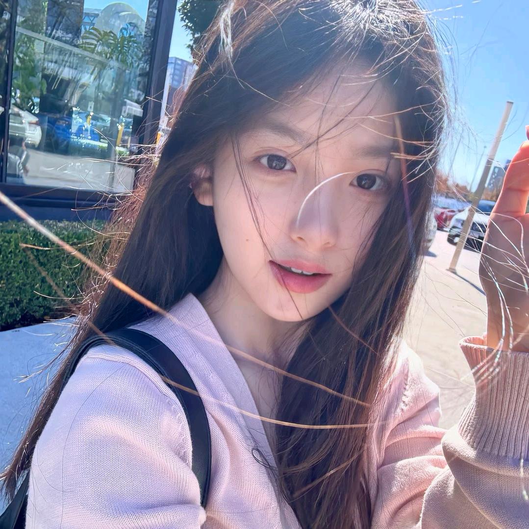 霸道总柴（见过8bite JJ王一博版）