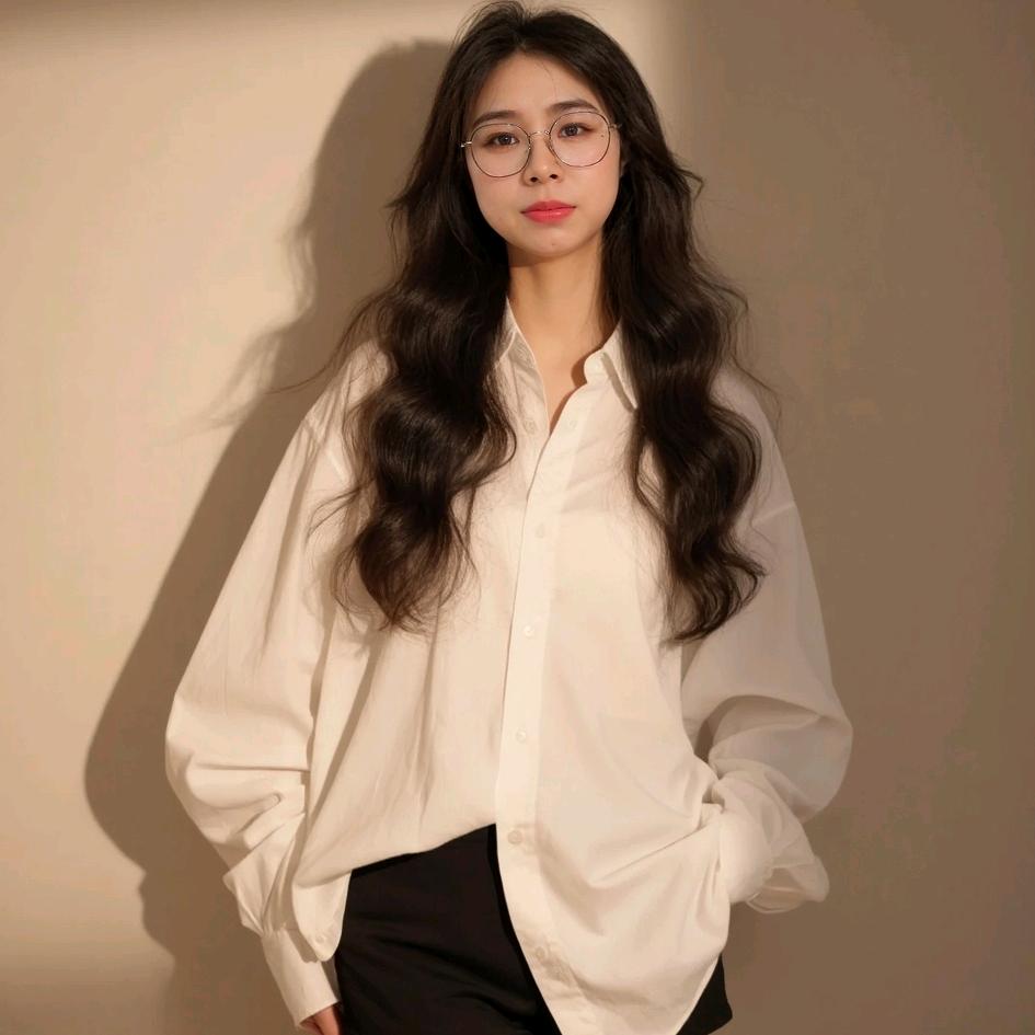 望海爱玛电动车小程车行老板娘