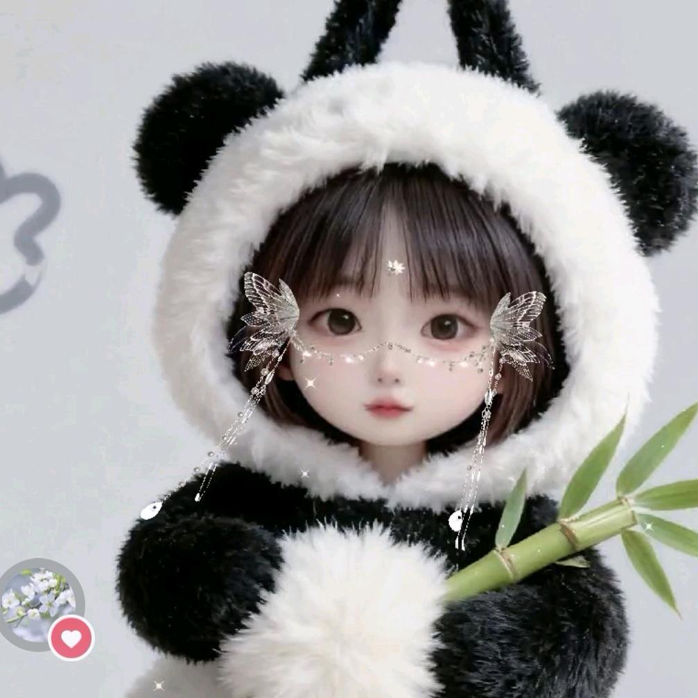 ✨ོꦿ哆啦A萌🤗