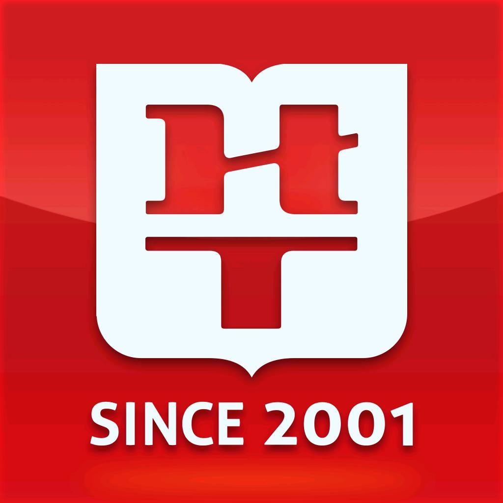 来凤华图教育田校长