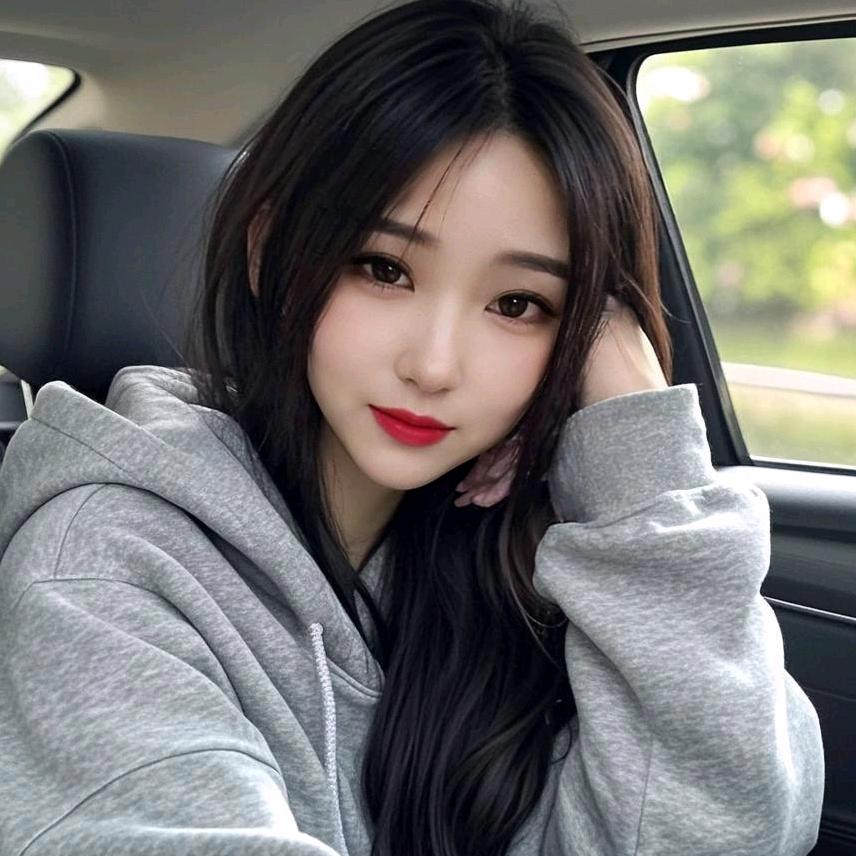 @：҉🐭¹⁹⁹σ᭄秀ꦿᮩ໌້࿐