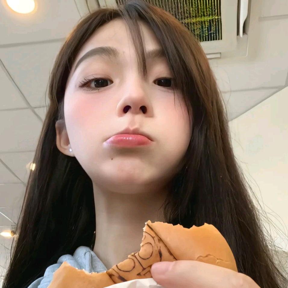 许我无优^0^