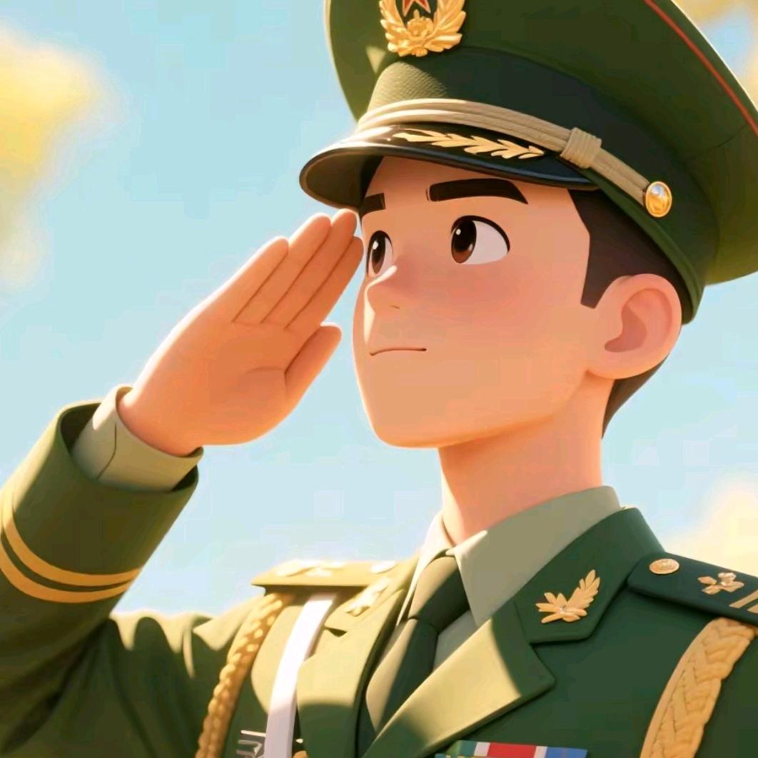 金戈铁马