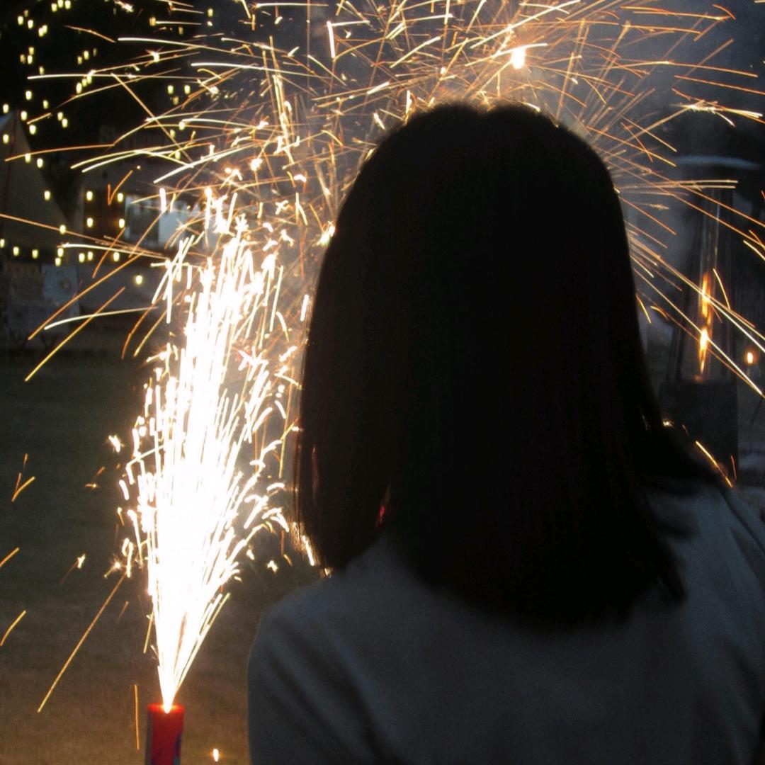 荔枝.苍蝇拍🏸