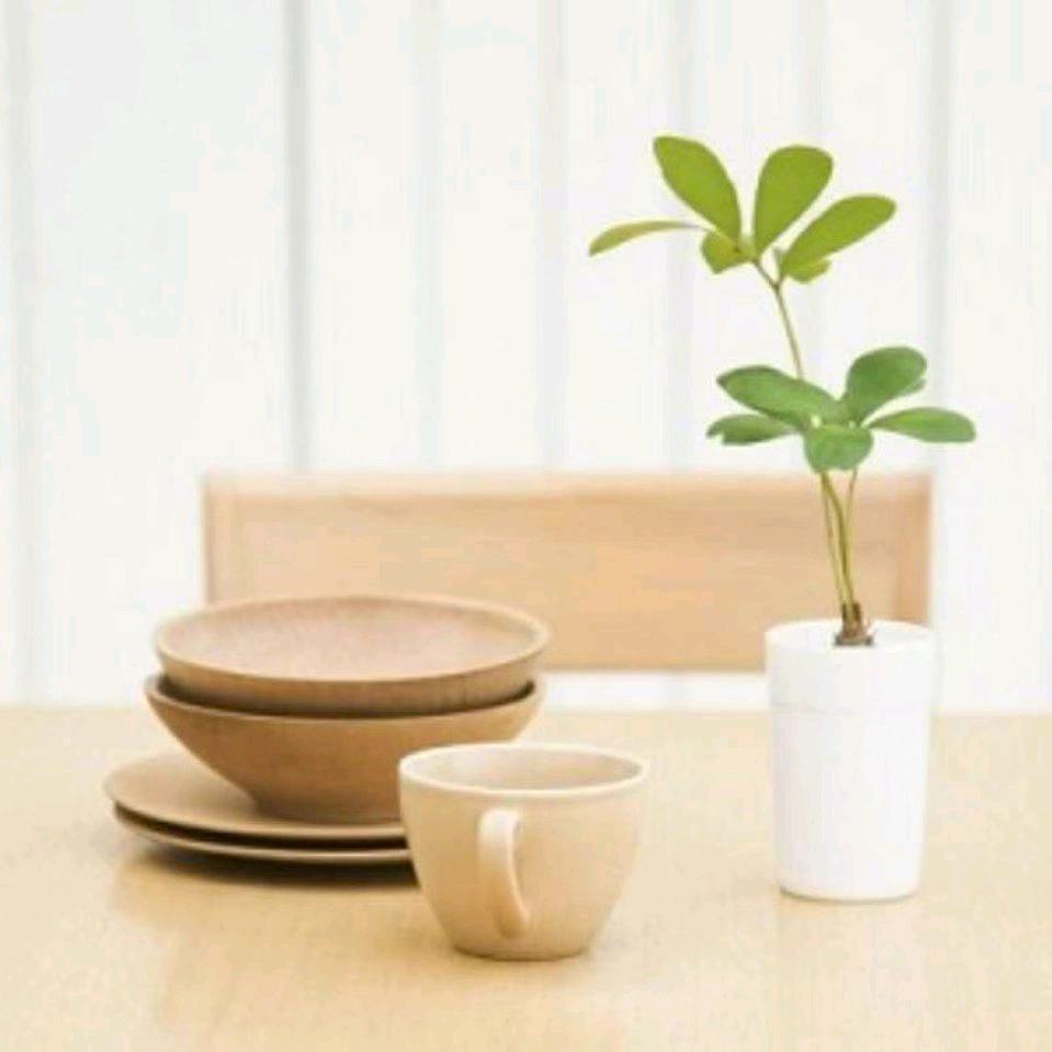 木