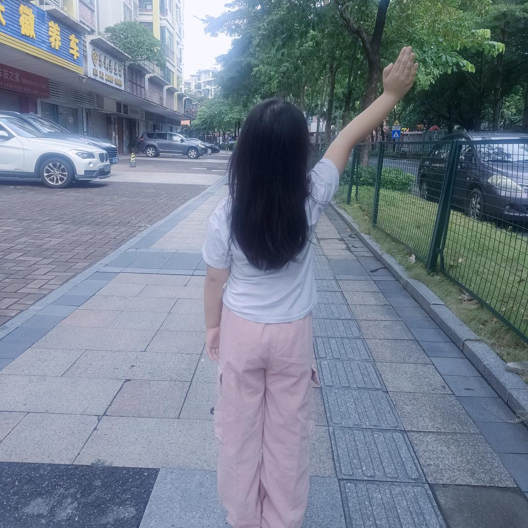 🦈🦅四月🌶️🍋🌴🍒🍍💘