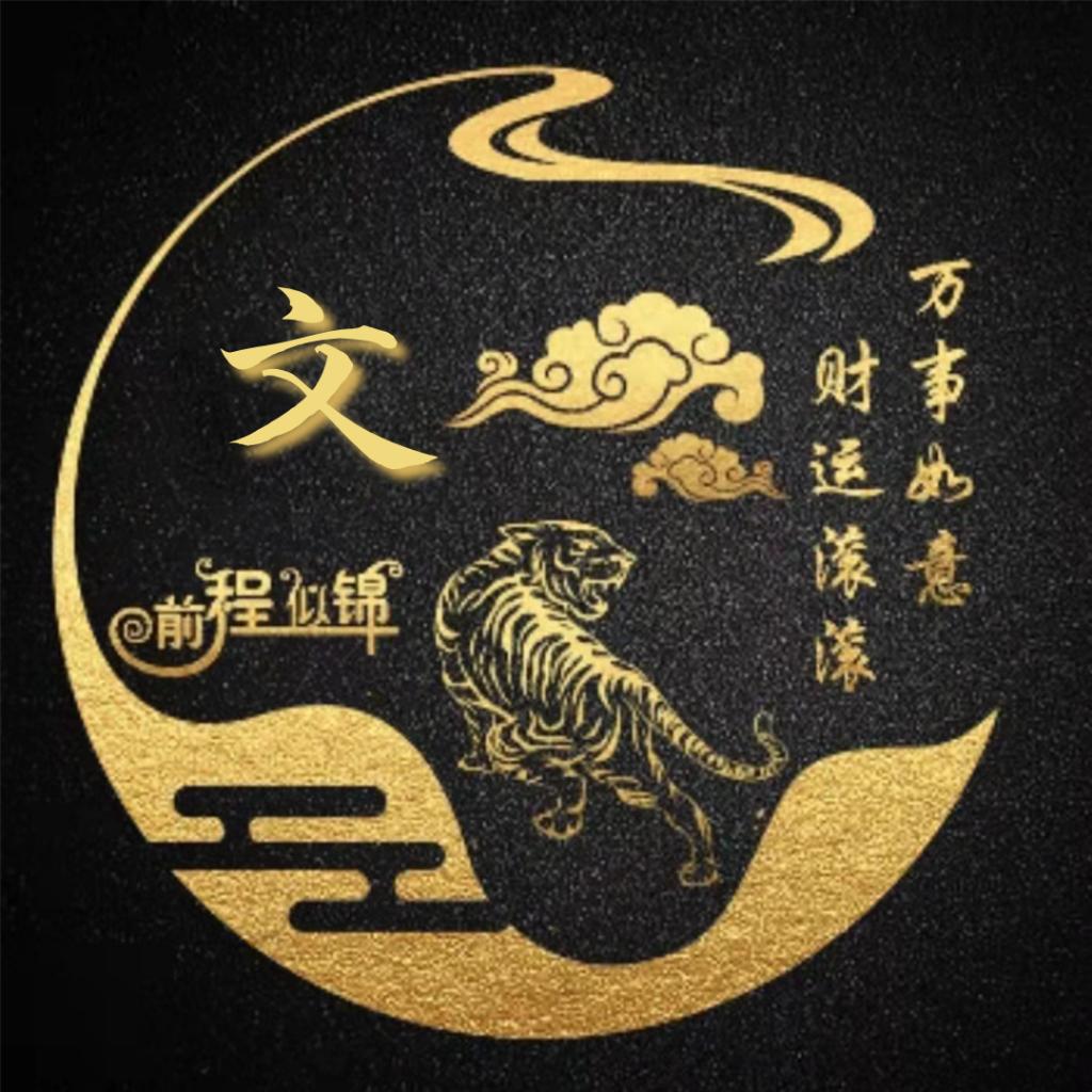 文少帅