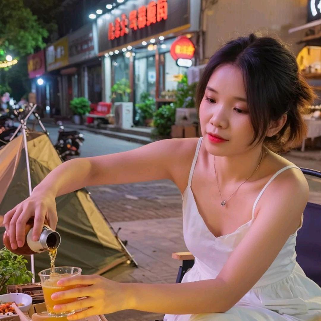 🌱ོ  ℳiss_祝  ོ ༊⁵²⁰