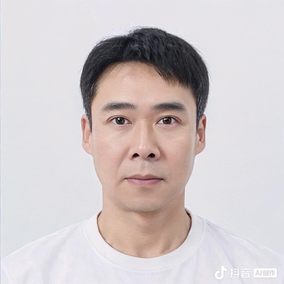 无解