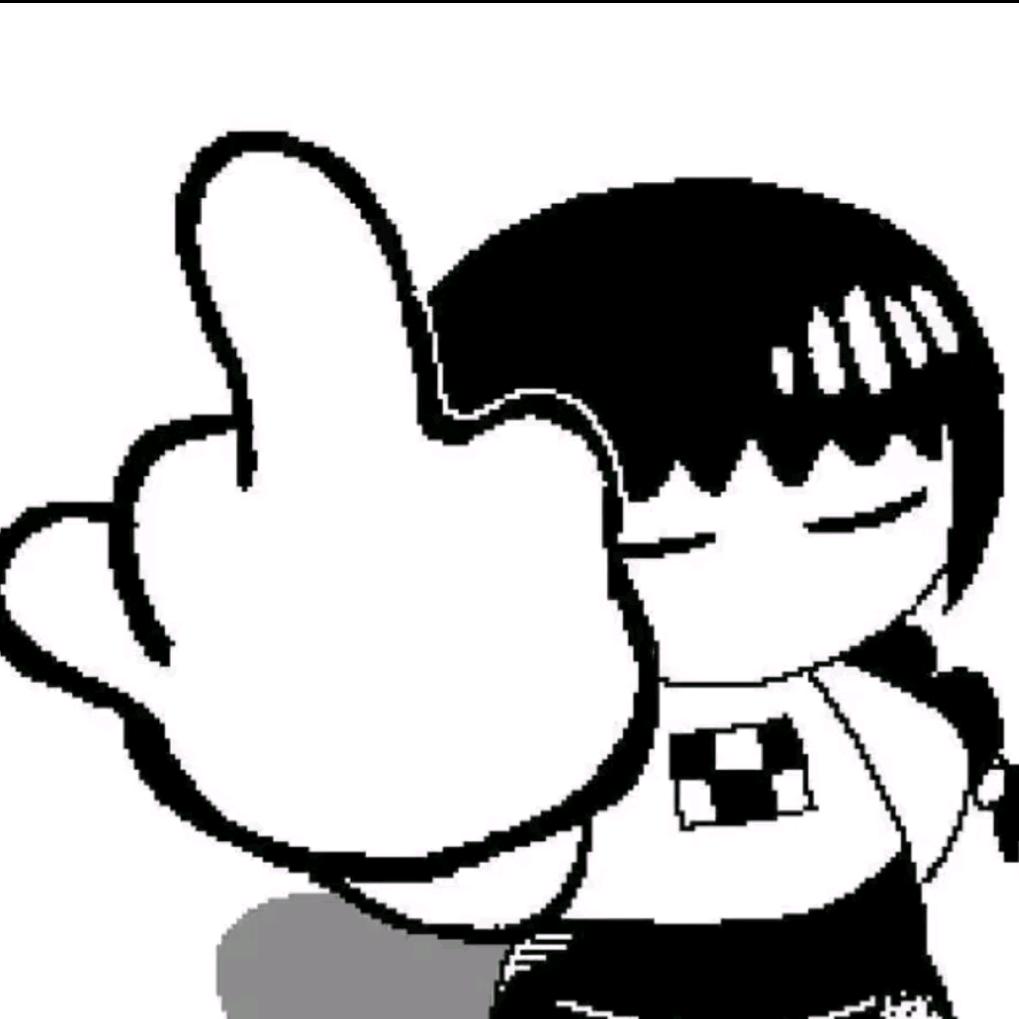 奀