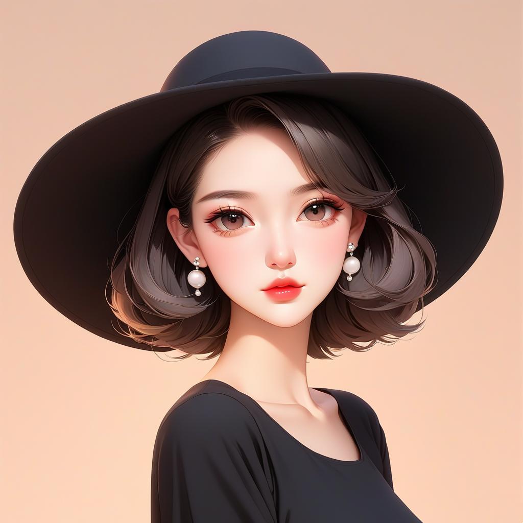@胖妞啊