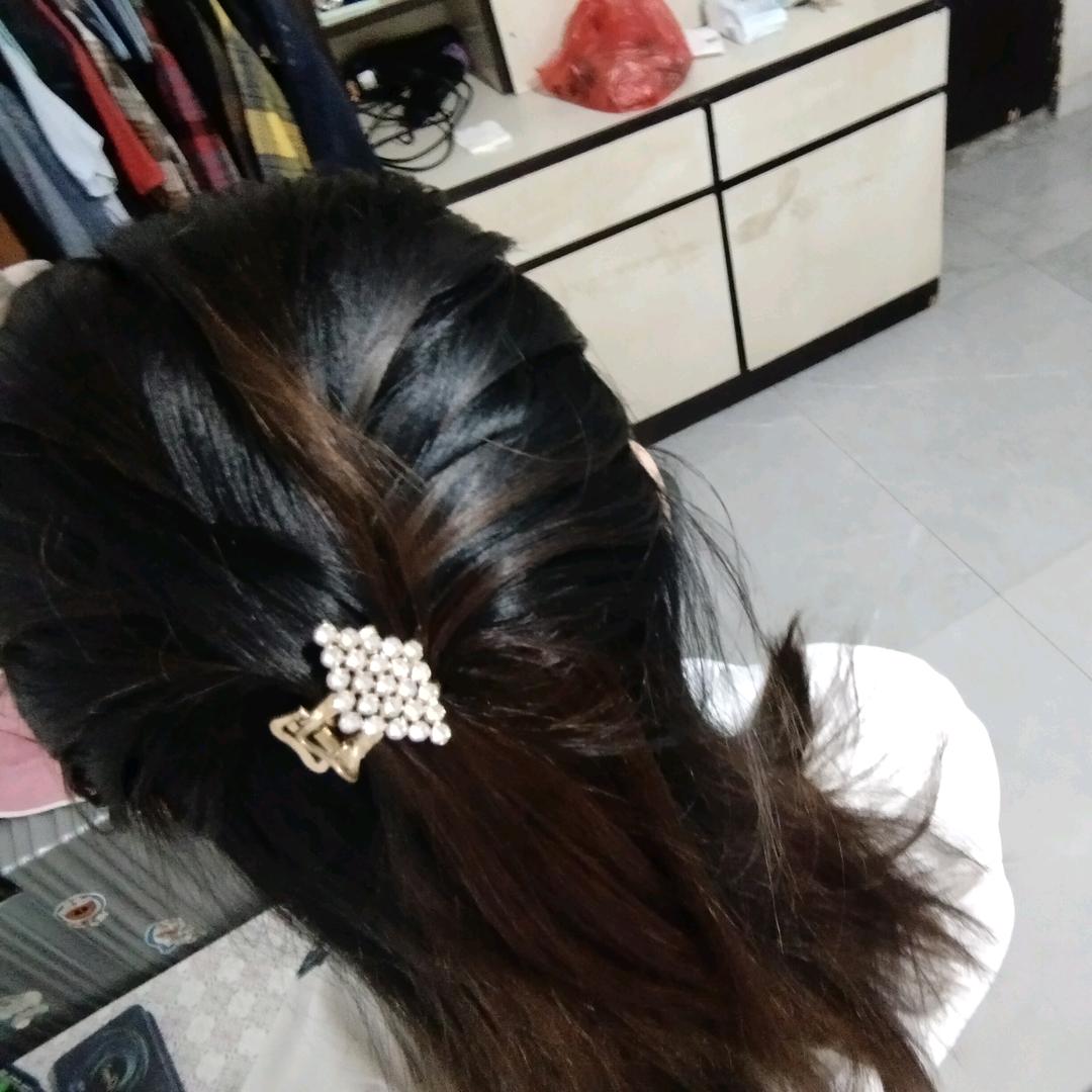 🙋王后余生我何你💏