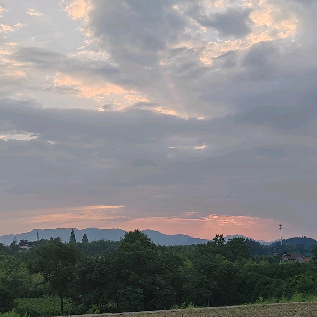 拾茉高定伴手礼