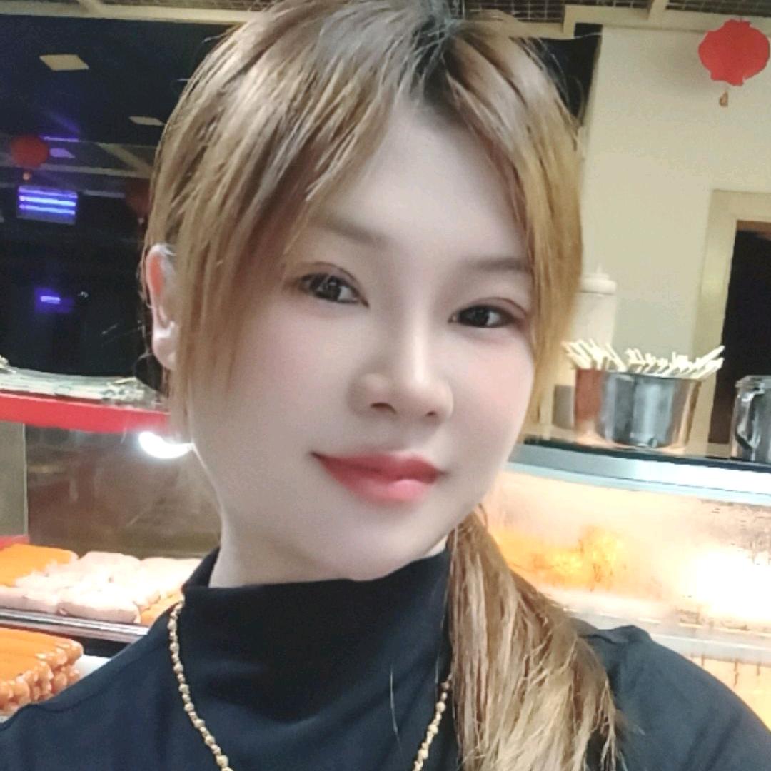 榴莲的妈妈🍓🍓🍓
