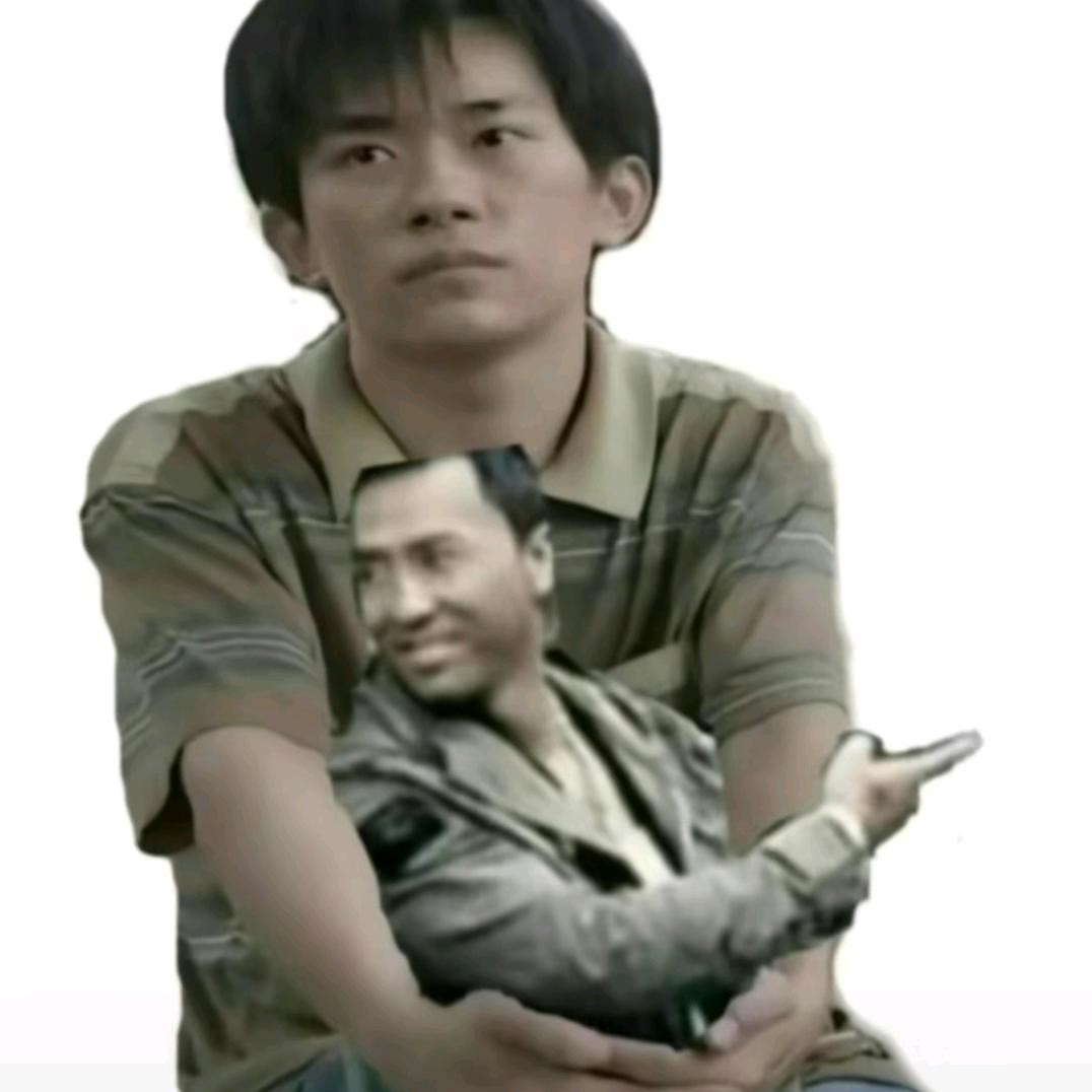 绝航游龙老吃家