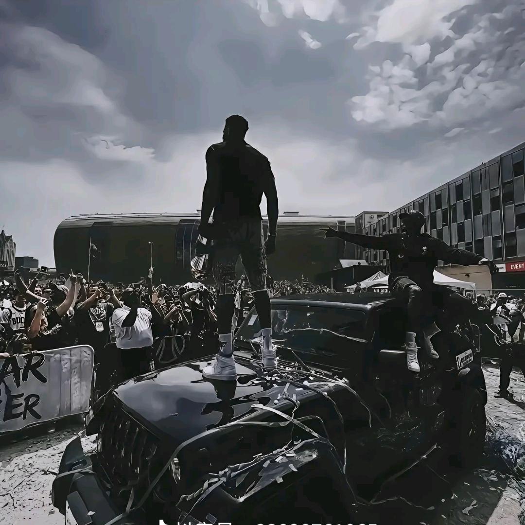 冰城跃动-王教练