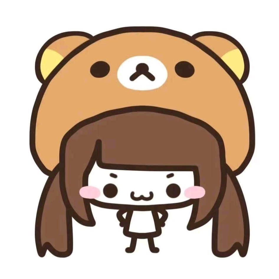 紫啧