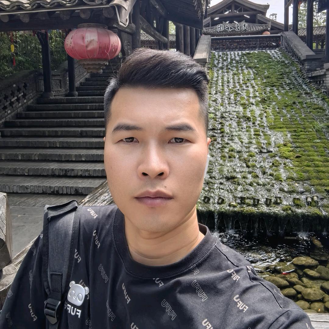 阿鑫