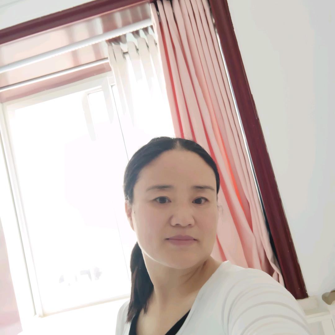 专注早产儿  造瘘护理师