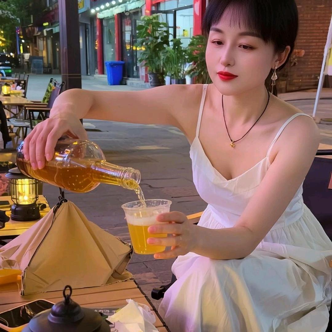 🌸花🌸花🌸抱抱
